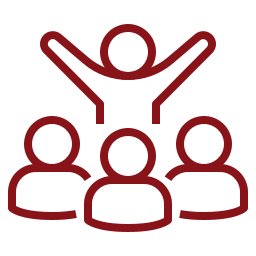 Team Icon