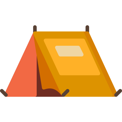 Mina Icon