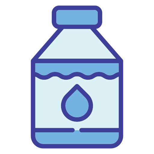 Zam-Zam Icon