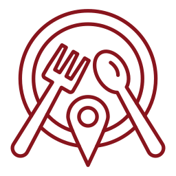 Ihram Icon