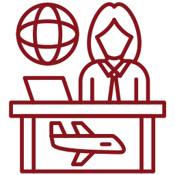 Makkah Ziyarat Icon
