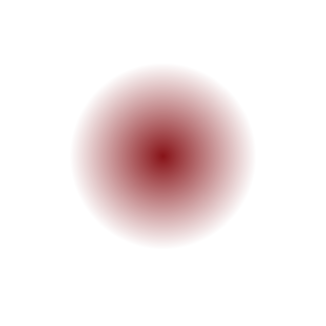 shape-img